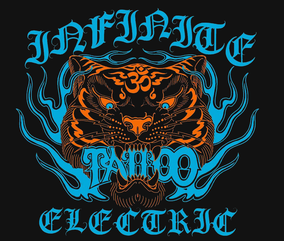 Infinite Electric